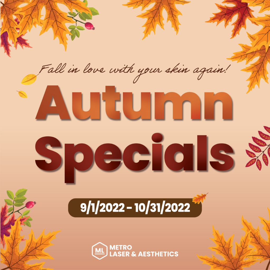 Autumn-Specials-Social-Media-02